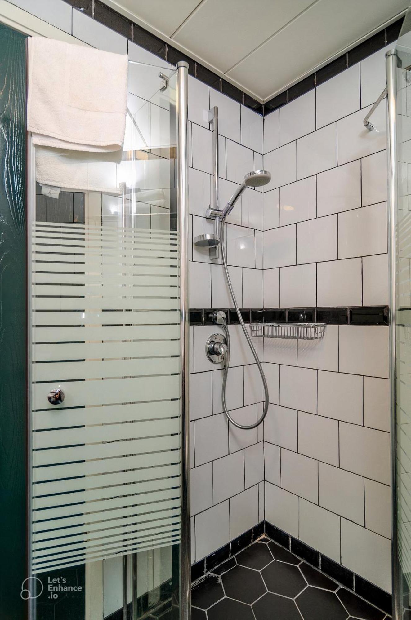 Dizengoff Square Boutique - Aparthotel Tel Aviv Ngoại thất bức ảnh
